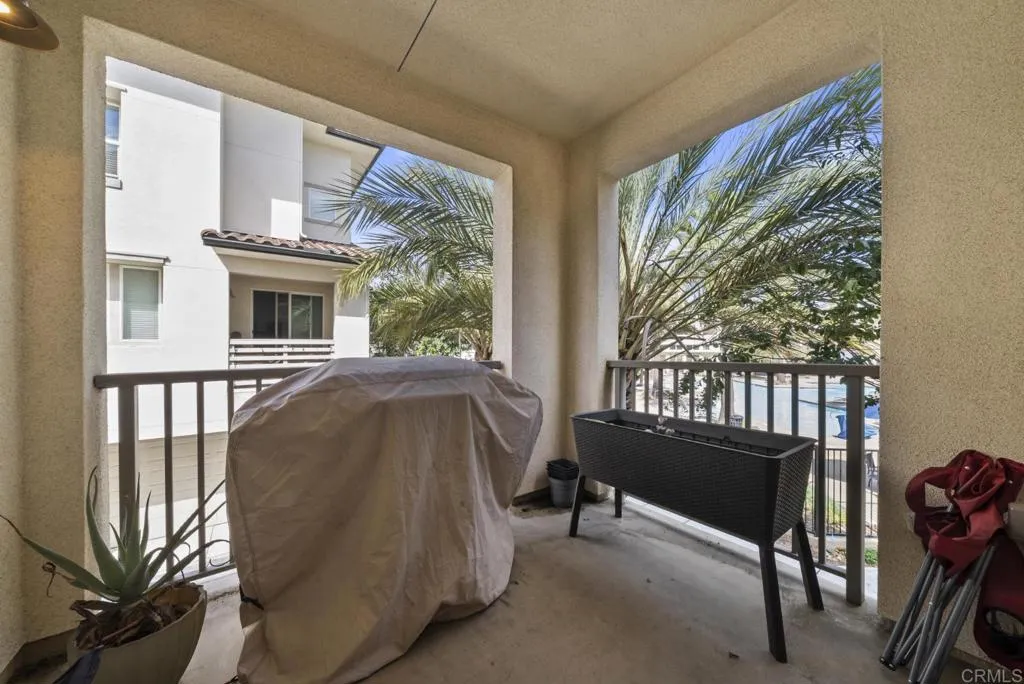 5230 Calle Rockfish, #98, San Diego, CA 92154