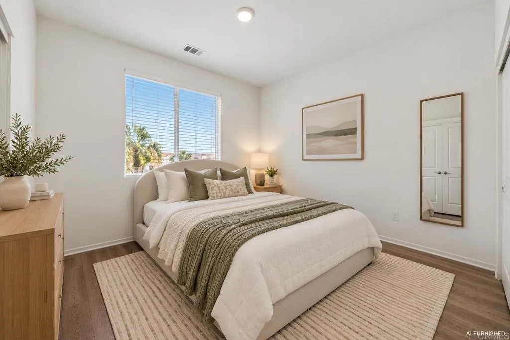 5230 Calle Rockfish, #98, San Diego, CA 92154