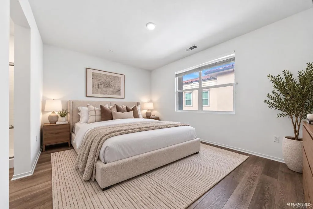 5230 Calle Rockfish, #98, San Diego, CA 92154