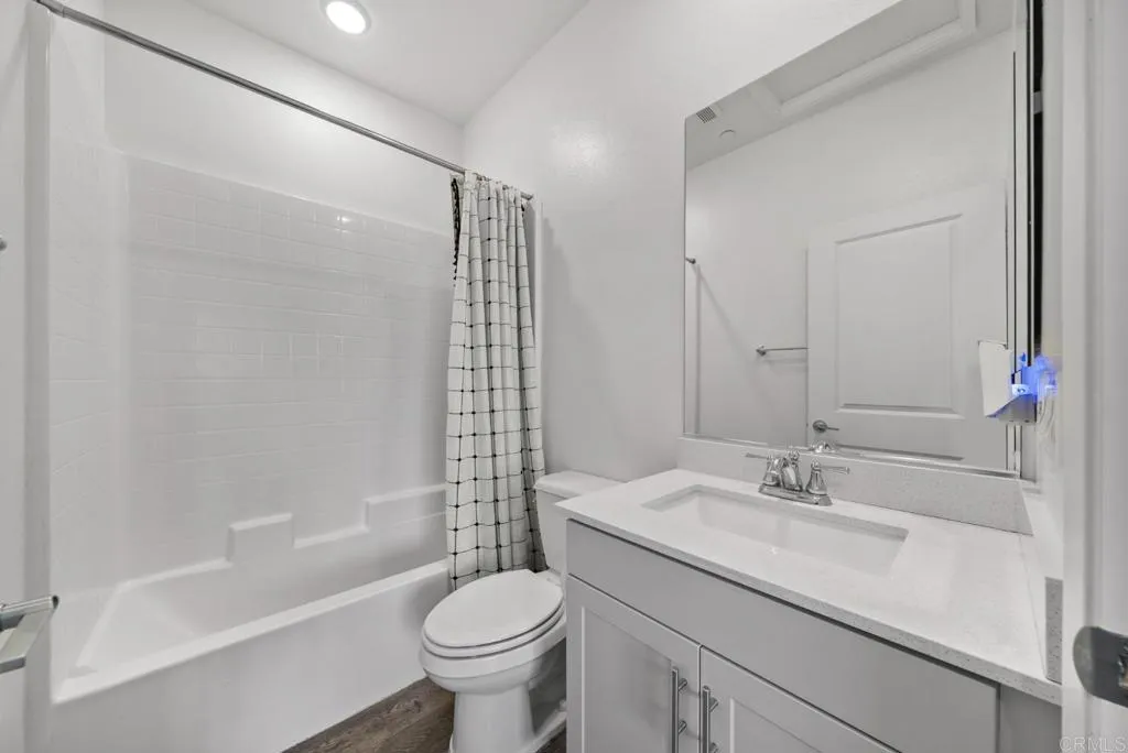 5230 Calle Rockfish, #98, San Diego, CA 92154