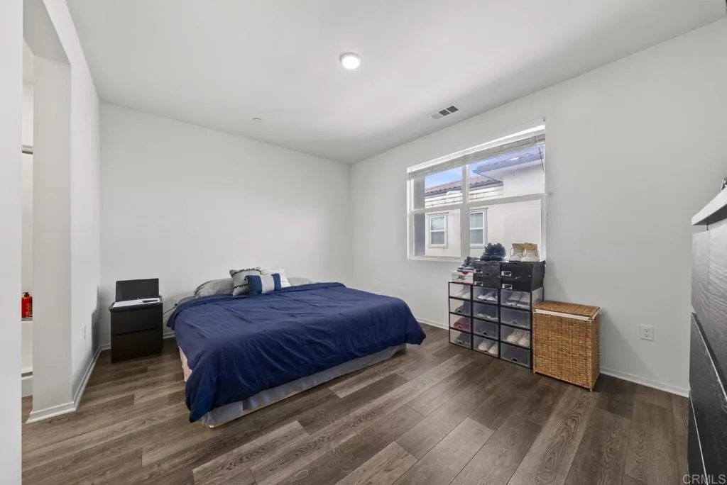 5230 Calle Rockfish, #98, San Diego, CA 92154