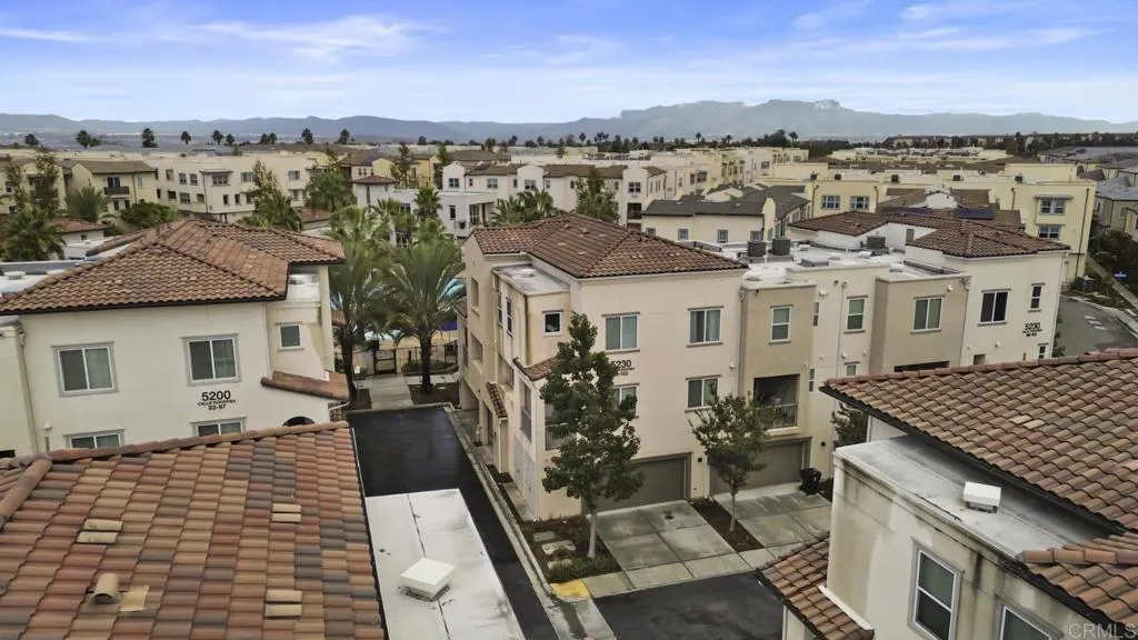 5230 Calle Rockfish, #98, San Diego, CA 92154