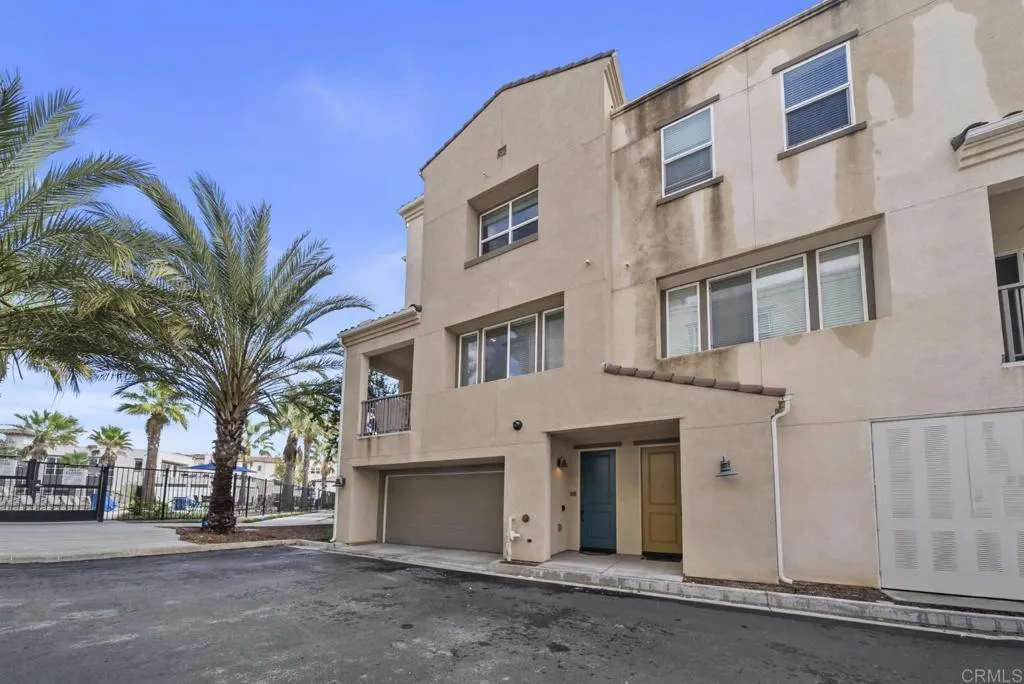 5230 Calle Rockfish, #98, San Diego, CA 92154