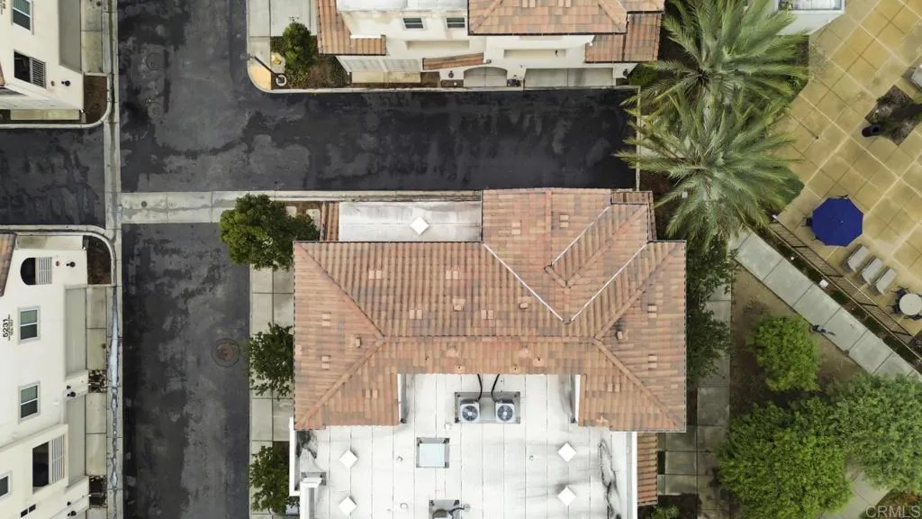 5230 Calle Rockfish, #98, San Diego, CA 92154
