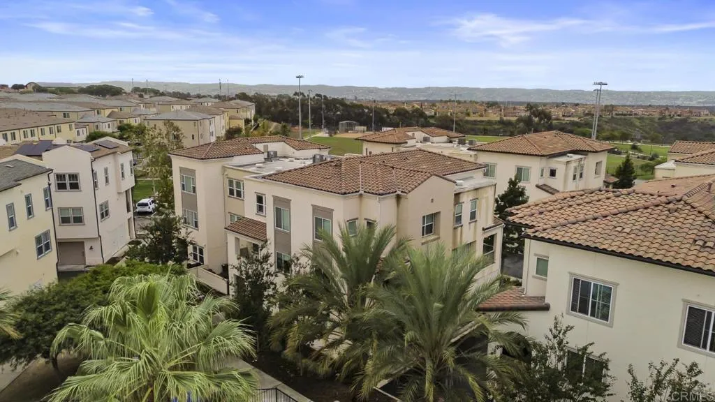 5230 Calle Rockfish, #98, San Diego, CA 92154
