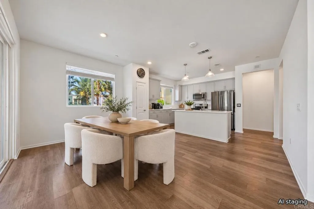 5230 Calle Rockfish, #98, San Diego, CA 92154