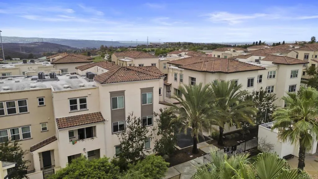 5230 Calle Rockfish, #98, San Diego, CA 92154