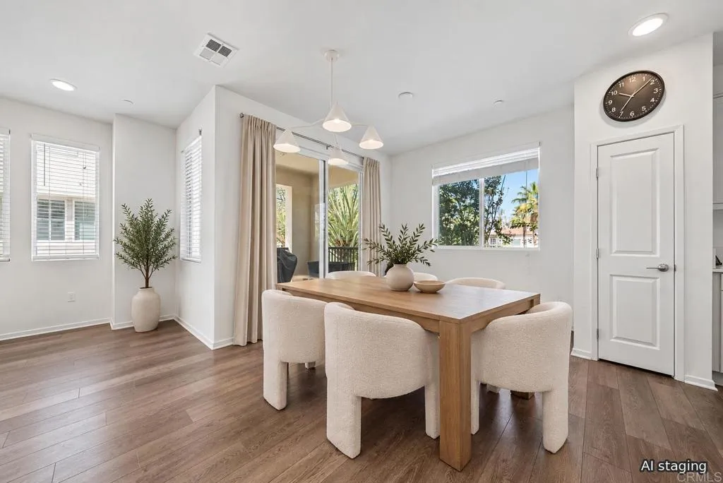 5230 Calle Rockfish, #98, San Diego, CA 92154