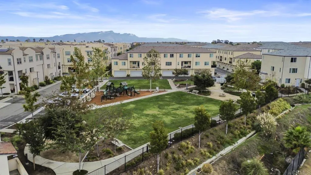 5230 Calle Rockfish, #98, San Diego, CA 92154