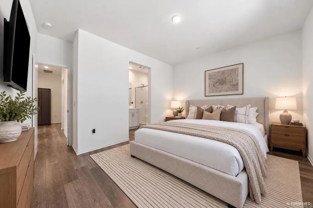 5230 Calle Rockfish, #98, San Diego, CA 92154