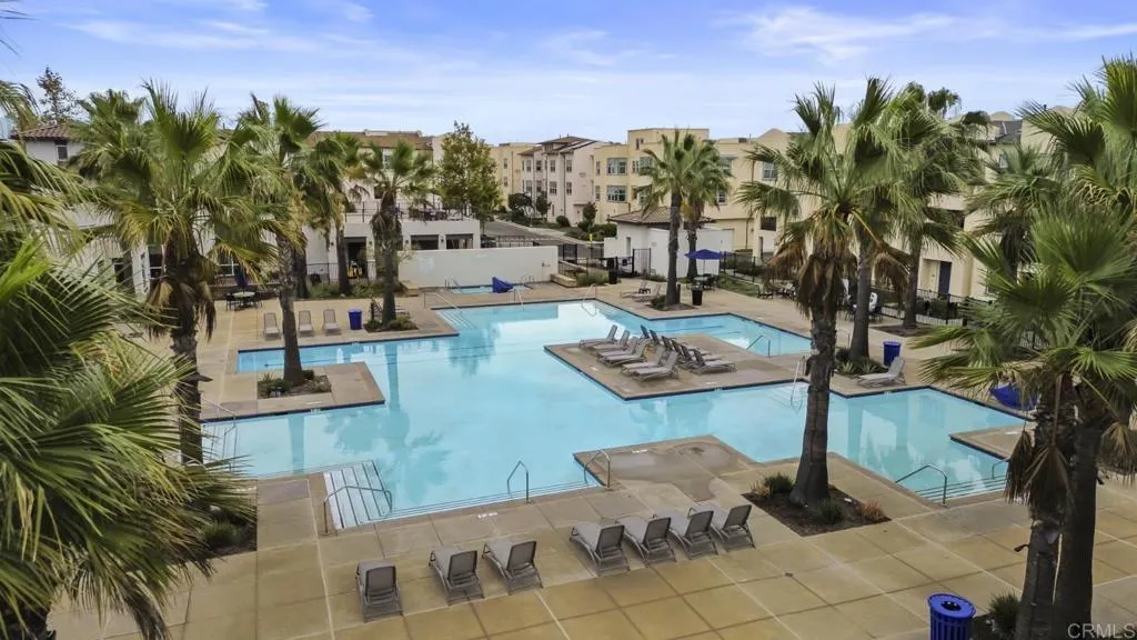 5230 Calle Rockfish, #98, San Diego, CA 92154
