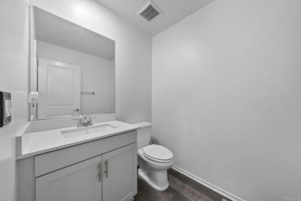 5230 Calle Rockfish, #98, San Diego, CA 92154