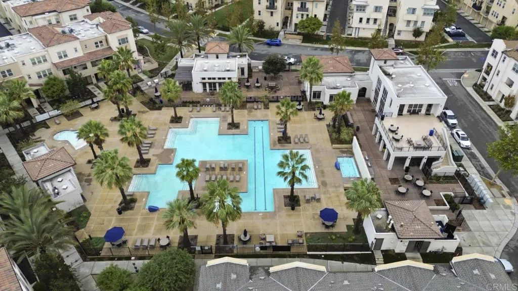 5230 Calle Rockfish, #98, San Diego, CA 92154