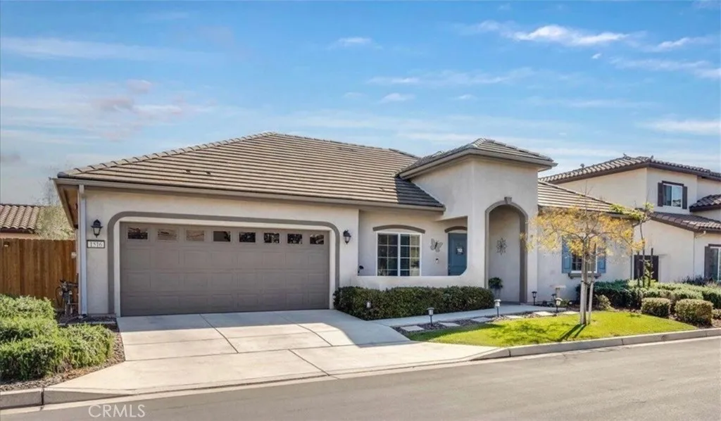 Santa Maria, CA 93458