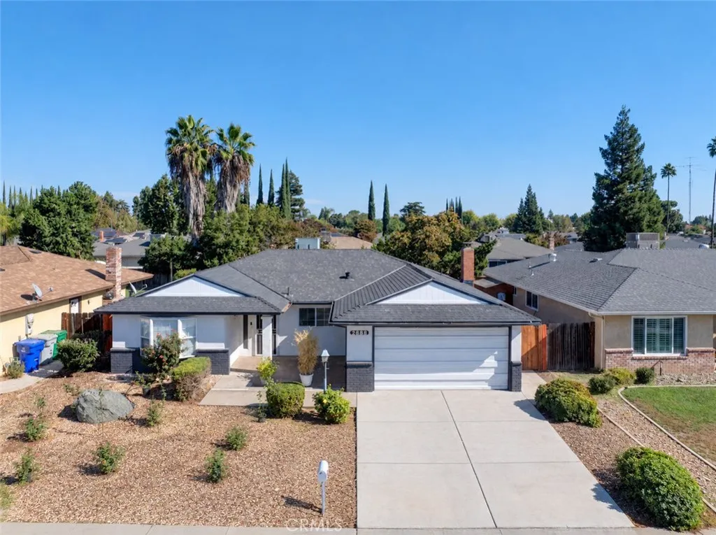 Atwater, CA 95301