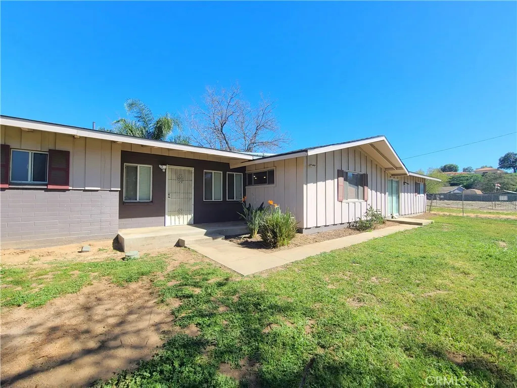 Yucaipa, CA 92399