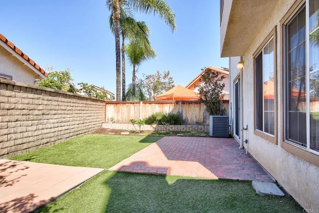 https://cdn.realtyfeed.com/cdn/127/307109620/0cf26252a520eefb20507492780dfcbd.webp
