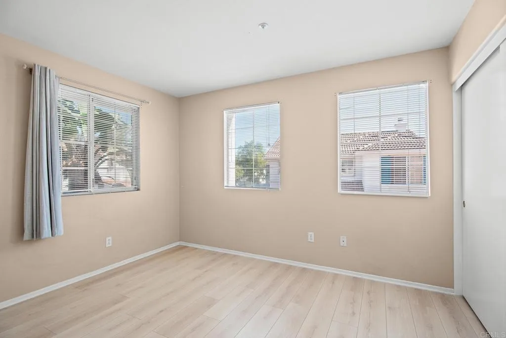 https://cdn.realtyfeed.com/cdn/127/307109620/0e58ac07068f08d9e4d1c27e0161e553.webp