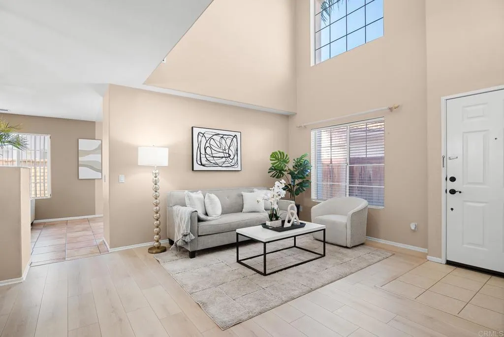 https://cdn.realtyfeed.com/cdn/127/307109620/10f4a99f7709a15c565f2dc47d046e36.webp