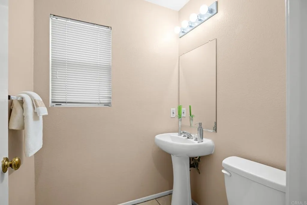 https://cdn.realtyfeed.com/cdn/127/307109620/1e390920dcc2e5ff428396732222fcc9.webp