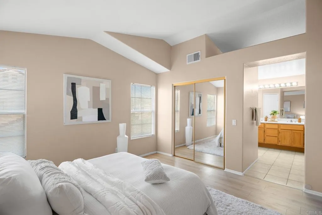 https://cdn.realtyfeed.com/cdn/127/307109620/236b3993a14818d6df10c14c8890945a.webp