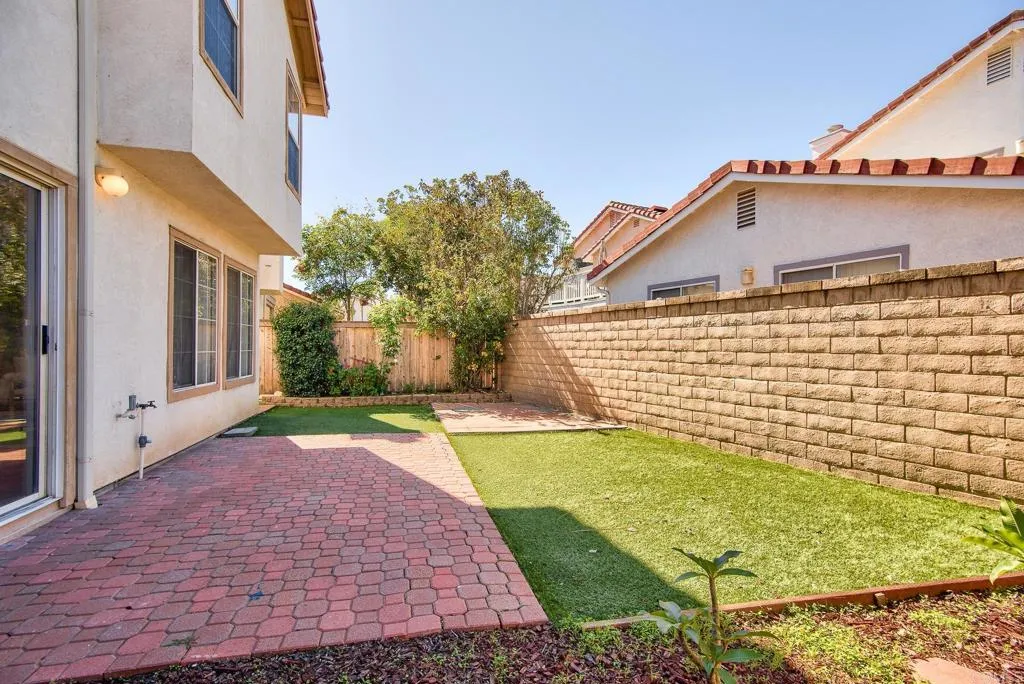 https://cdn.realtyfeed.com/cdn/127/307109620/269a4bb9b80b435560c23b142d8f5788.webp