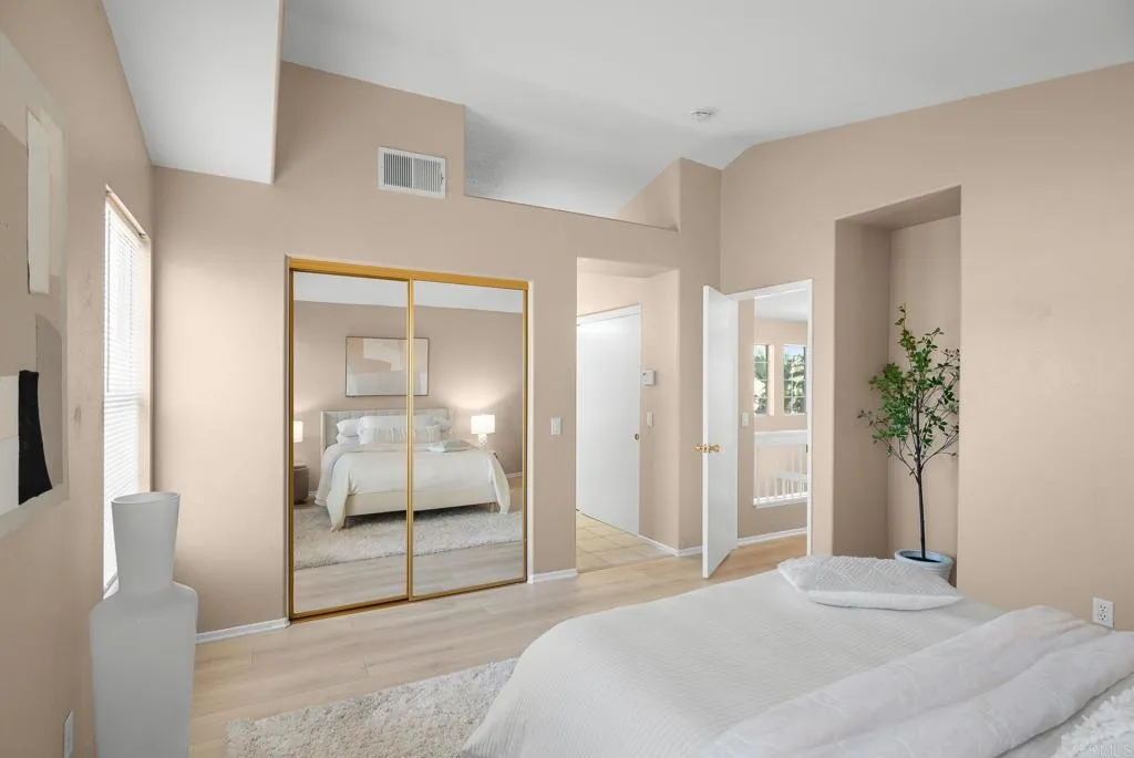 https://cdn.realtyfeed.com/cdn/127/307109620/32657ccdae7a380cf6f7308ca8a32fbc.webp