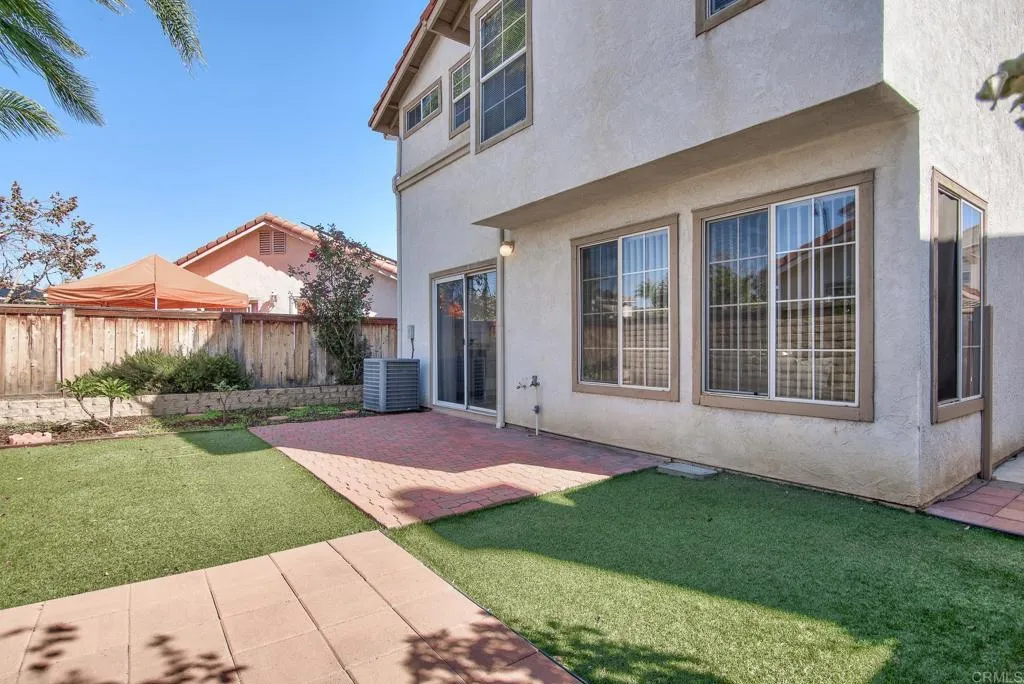 https://cdn.realtyfeed.com/cdn/127/307109620/40473bfb1cce3473f6aaba32752cbc7f.webp