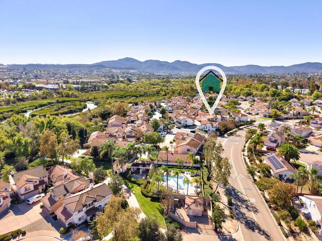 https://cdn.realtyfeed.com/cdn/127/307109620/4fc77dcf9a5c72997ae3e1aee8e96e96.webp