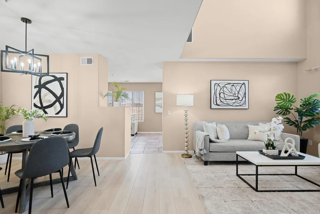 https://cdn.realtyfeed.com/cdn/127/307109620/59331a58e68bed9076d9d262452506e2.webp