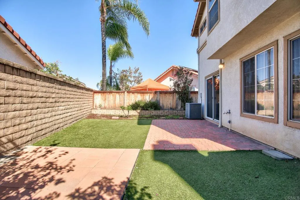 https://cdn.realtyfeed.com/cdn/127/307109620/691a2f7c52fb78f77819b1d5250ff211.webp