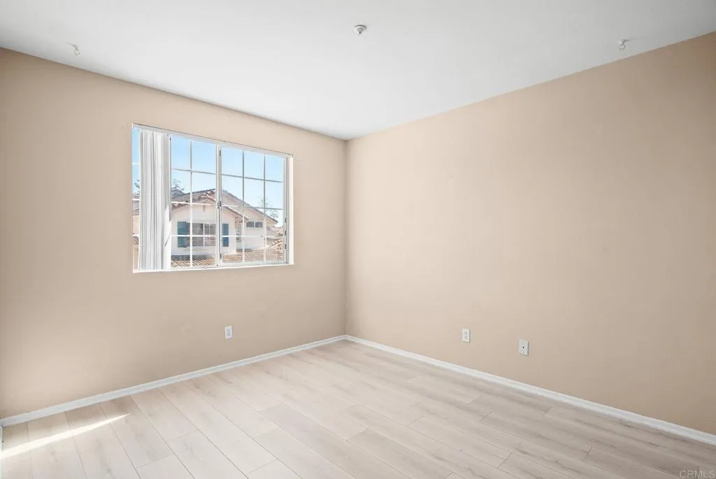 https://cdn.realtyfeed.com/cdn/127/307109620/7f6d85cf31382cf4bf62d5e268653ad4.webp