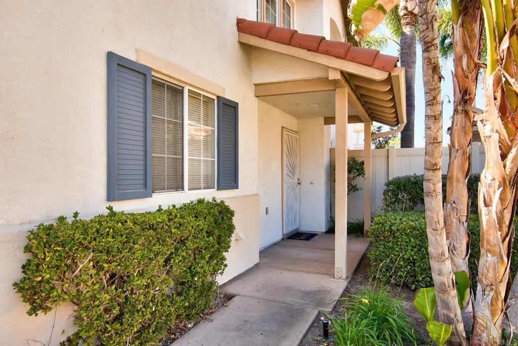 https://cdn.realtyfeed.com/cdn/127/307109620/8e56de0df0ea6ab5b38ef5a5e6cfa07b.webp