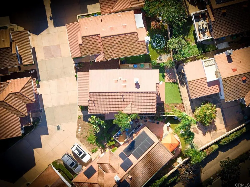 https://cdn.realtyfeed.com/cdn/127/307109620/92d852900ddadf0dc1bf2a5873f3e115.webp