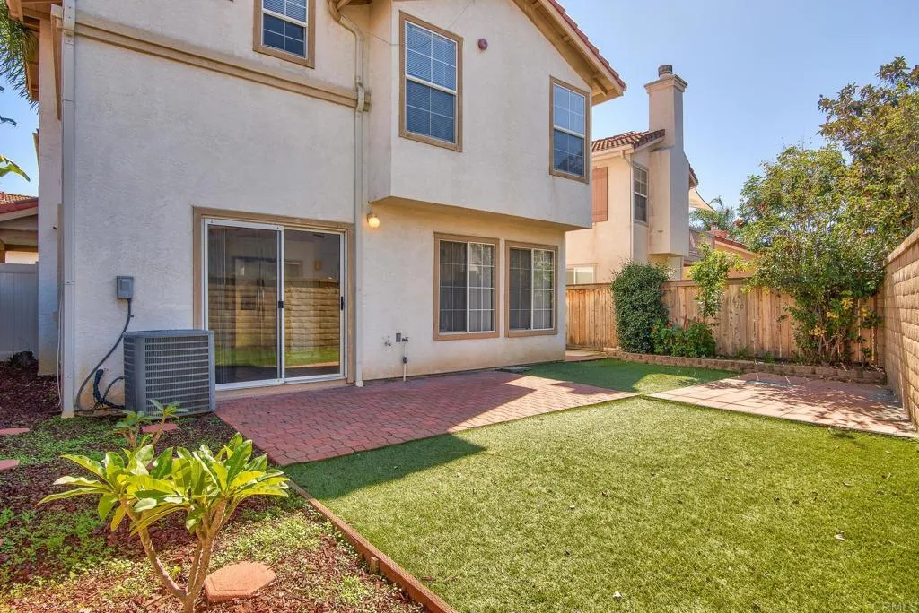 https://cdn.realtyfeed.com/cdn/127/307109620/9b856673218d5f452912e8484f90c26d.webp