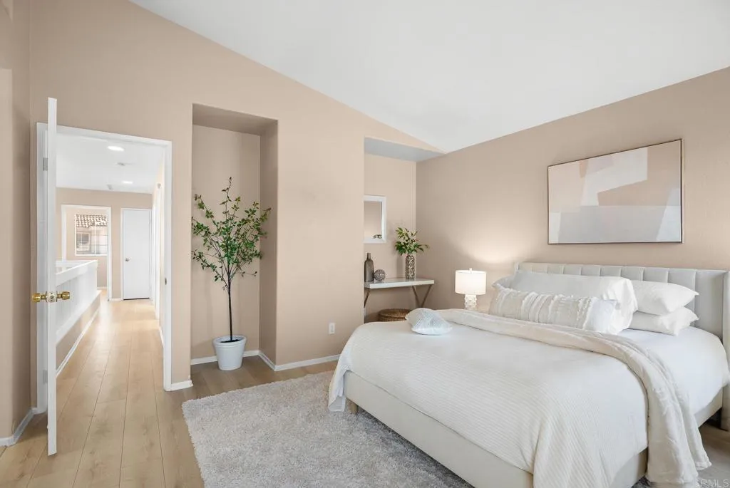 https://cdn.realtyfeed.com/cdn/127/307109620/a99fef110e4899ee92c505dcd1ac5f3e.webp