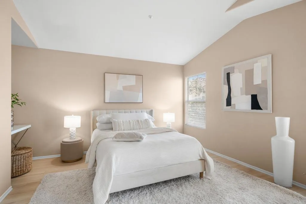 https://cdn.realtyfeed.com/cdn/127/307109620/b2f9fdc09e9dd0d3eb307e3eeb99ff59.webp