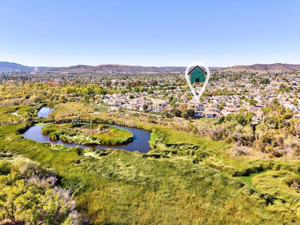 https://cdn.realtyfeed.com/cdn/127/307109620/cb9b0f2419c4cd60b80f4955e02d853d.webp