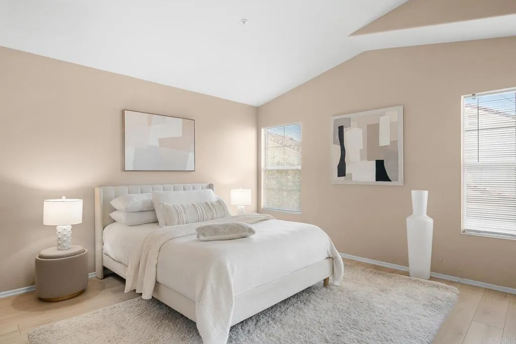 https://cdn.realtyfeed.com/cdn/127/307109620/e05236a1aa8b1da2171d64ce50576bed.webp
