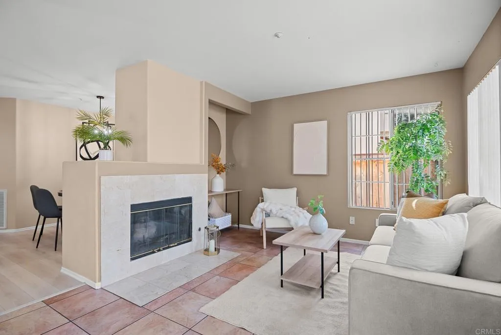 https://cdn.realtyfeed.com/cdn/127/307109620/e6e7fa6468d18b10829af005a6fd835b.webp