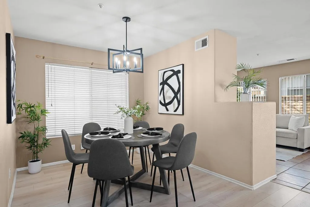 https://cdn.realtyfeed.com/cdn/127/307109620/e9b166e4fe9977c25069c70d5087bb6b.webp