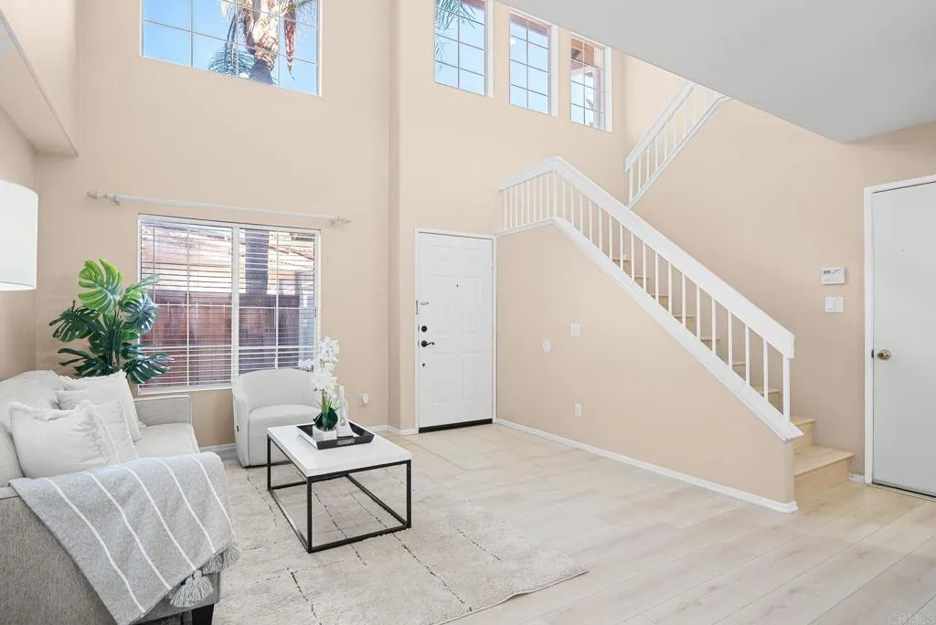 https://cdn.realtyfeed.com/cdn/127/307109620/f2f5607071be0ebbe49ecd0e4fa69a94.webp