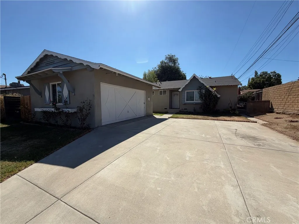 Hacienda Heights, CA 91745