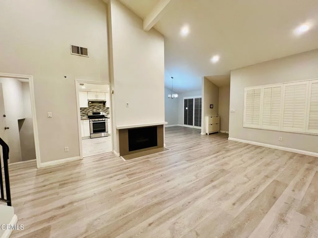 Arcadia, CA 91007