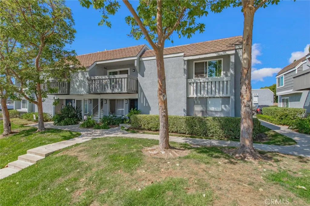 Irvine, CA 92604