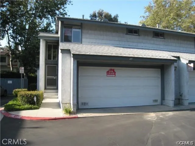 2321 S Magnolia Unit 3a