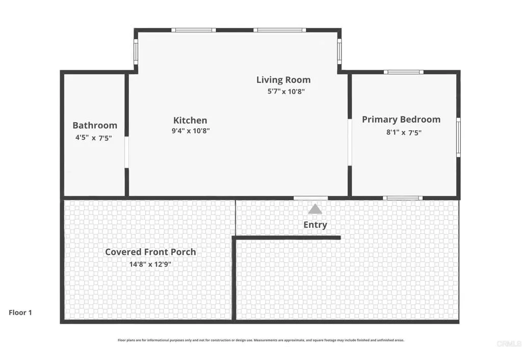 https://cdn.realtyfeed.com/cdn/127/307109658/2a8e7a8b15fe7d96a28feb6338629e99.webp