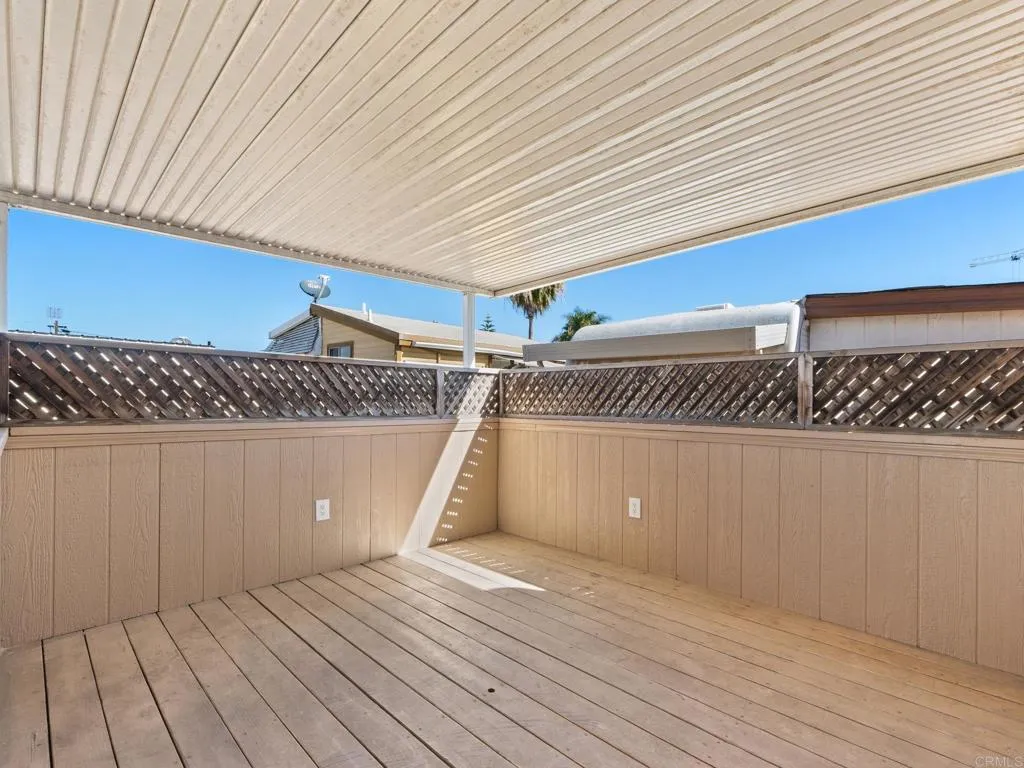 https://cdn.realtyfeed.com/cdn/127/307109658/3f9825cf80793eedc5c8cd3a70bfac06.webp