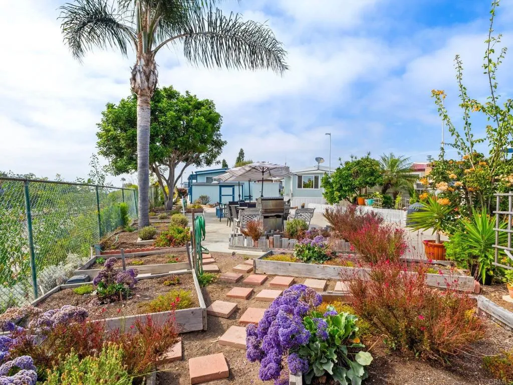 https://cdn.realtyfeed.com/cdn/127/307109658/4e3fd086d6d40dee6e8bb85aac5a3690.webp