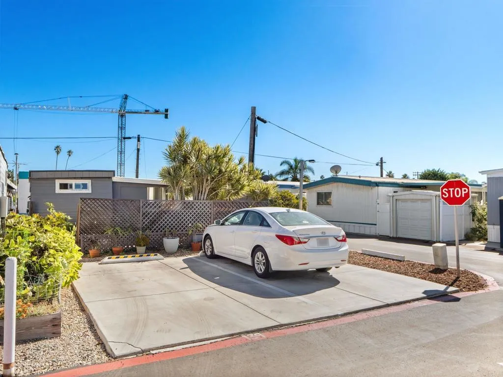 https://cdn.realtyfeed.com/cdn/127/307109658/686c76964020eee400b91d4a2d683c8a.webp